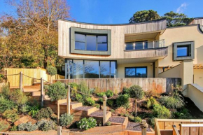 Finest Retreats - Yealm Wood